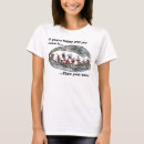 Search for ant clothing Apparel