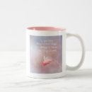 Search for flying wings mugs Pig with wings