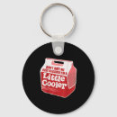 Search for hate key rings Culture