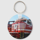 Search for diesel key rings Locomotive