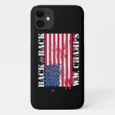 Search for champion iphone cases America