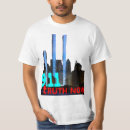 Search for 9 11 truth tshirts Investigate