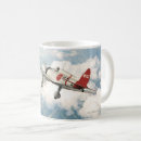 Search for carriers mugs Fighter