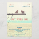Search for movie screening invitations Endless love