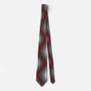 Search for intense ties Bright