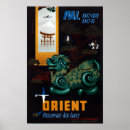 Search for vintage philippines posters Asia