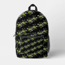 Search for peahen bags Peafowl