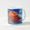 Search for moor mugs Moored boats
