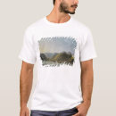 Search for side view tshirts 19th