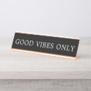 Search for quotes name plates Motivational