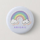 Search for stripe badges For kids