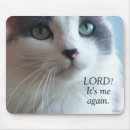 Search for lord prayer electronics Jesus
