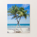 Search for atlantic ocean puzzles Sky