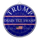 Search for christmas dartboards Sports