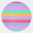 Search for psychedelic design stickers Trendy