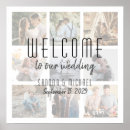 Search for collage wedding posters Stylish