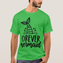 Search for disney princess tshirts Sea