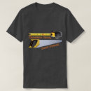 Search for tape measure tshirts Craftsman