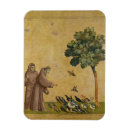 Search for preaching magnets Saints