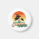 Search for panama magnets Summer