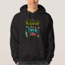 Search for key west hoodies Palm