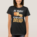 Search for yeast Enough