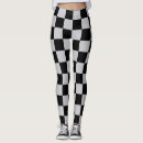 Search for gray texture leggings Pattern