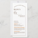 Search for indian ceremony wedding invitations Hindu