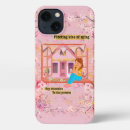 Search for vintage collage iphone cases Pink