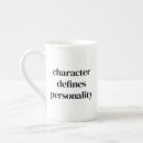 Search for special person mugs Quotes