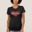Search for be mine clothing Valentine