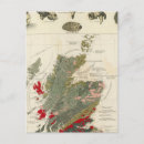 Search for geologic map British