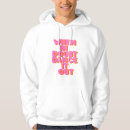 Search for artwork clothing Typography