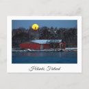 Search for helsinki postcards Travel