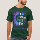 Search for halloween sunflower tshirts Birthday