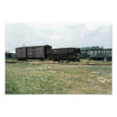 Search for boxcar Train
