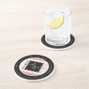 Search for alabaster coasters Marble