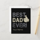 Search for i love daddy postcards Papa