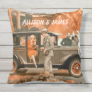 Search for 1920s style cushions Roaring twenties