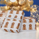 Search for grey wrapping paper Create your own