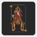 Search for jokers stickers Poker