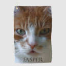 Search for cats golf towels Animals