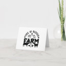 Search for goat farm cards Farming