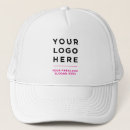 Search for femininity hats For her