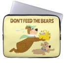 Search for animation cases Funny bear scene