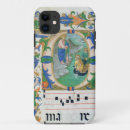 Search for christian fish iphone cases Religious