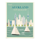 Search for auckland city posters Vintage