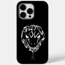 Search for white snake iphone cases Black and white