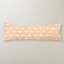 Search for fleur de lys cushions Elegant