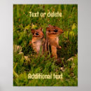 Search for chipmunks posters Animal